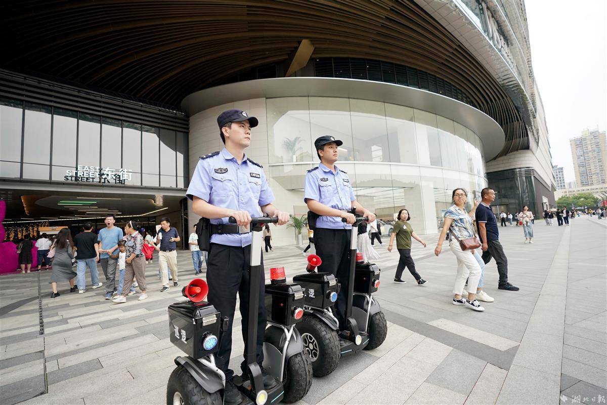 摇钱树捕鱼电脑版