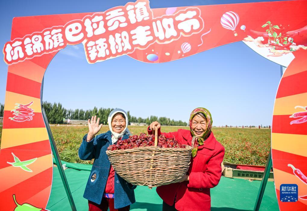 波克捕鱼vip9充值多少